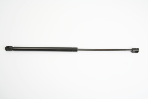 Vérin de hayon, de coffre | TRISCAN