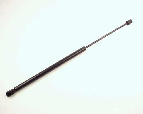 Vérin de hayon, de coffre | TRISCAN