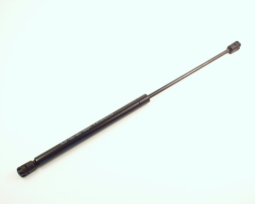 Vérin de hayon, de coffre | TRISCAN