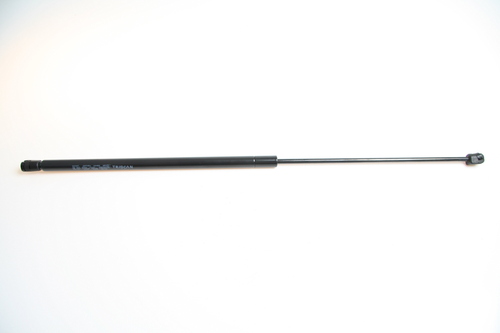 Vérin, capot-moteur | TRISCAN