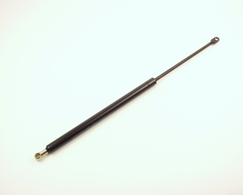 Vérin de hayon, de coffre | TRISCAN