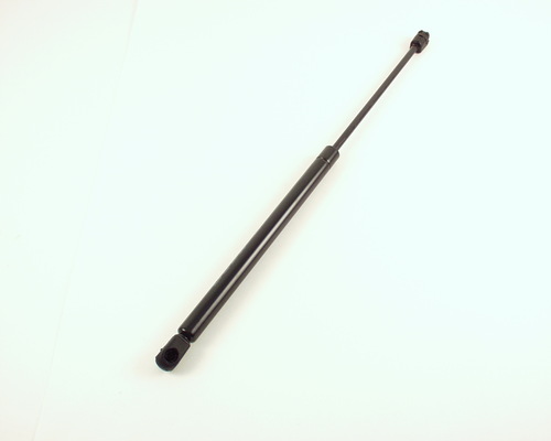 Vérin de hayon, de coffre | TRISCAN