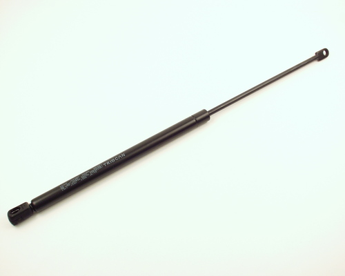 Vérin de hayon, de coffre | TRISCAN