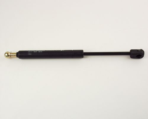 Vérin de hayon, de coffre | TRISCAN