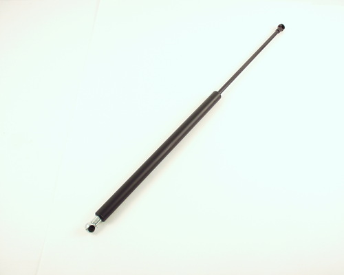 Vérin de hayon, de coffre | TRISCAN