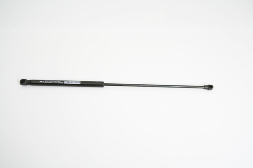 Vérin de hayon, de coffre | TRISCAN