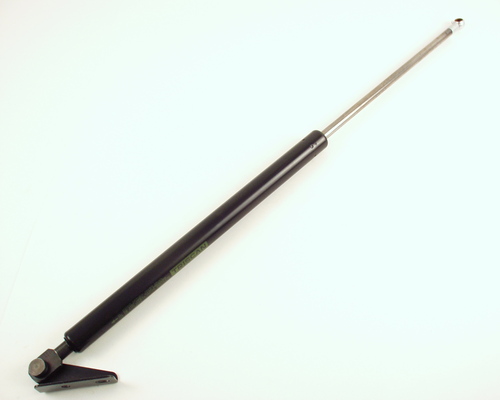 Vérin de hayon, de coffre | TRISCAN