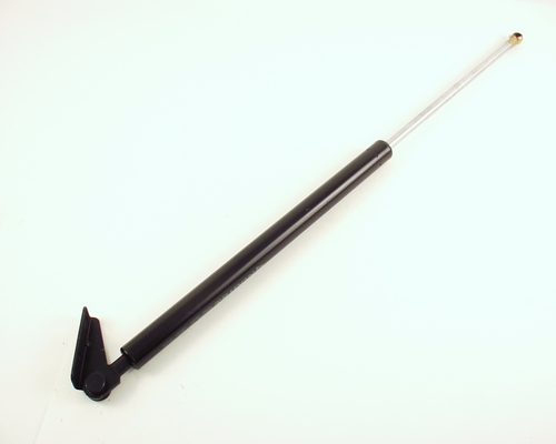 Vérin de hayon, de coffre | TRISCAN