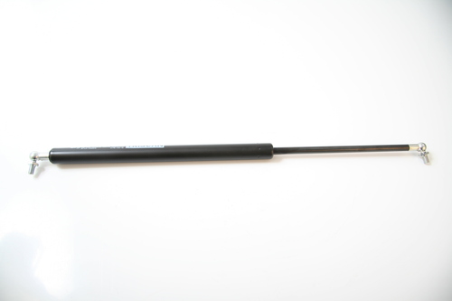 Vérin de hayon, de coffre | TRISCAN