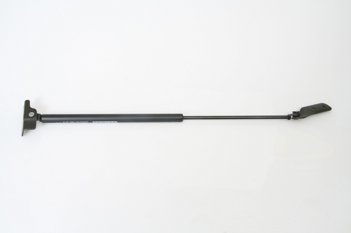 Vérin de hayon, de coffre | TRISCAN