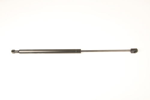 Vérin de hayon, de coffre | TRISCAN