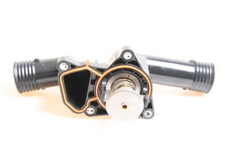 Thermostat, liqiuide de refroidissement | TRISCAN