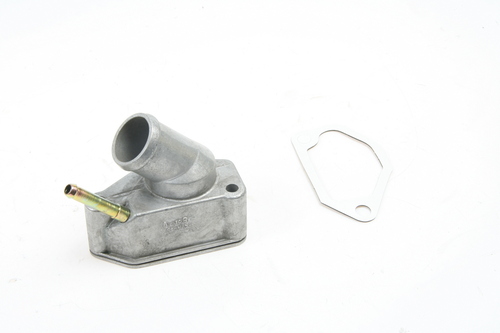 Thermostat, liqiuide de refroidissement | TRISCAN