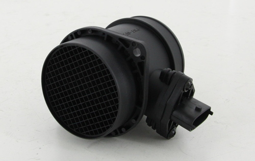 Débitmètre de masse d'air | TRISCAN