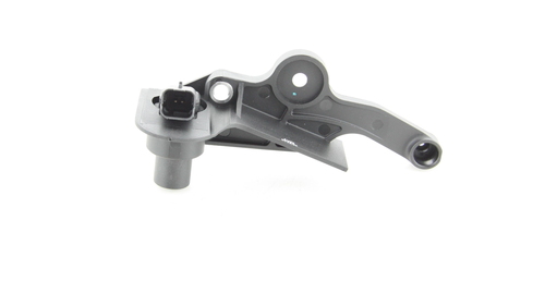 Capteur d'angle, vilebrequin | TRISCAN