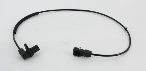 Capteur d'angle, vilebrequin | TRISCAN