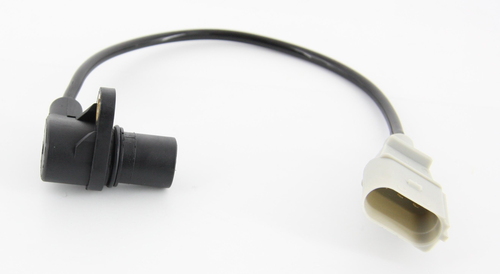 Capteur d'angle, vilebrequin | TRISCAN