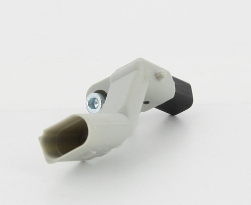 Capteur d'angle, vilebrequin | TRISCAN