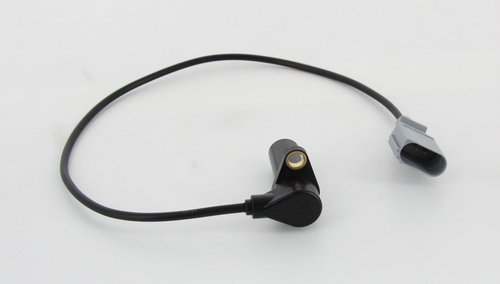 Capteur d'angle, vilebrequin | TRISCAN