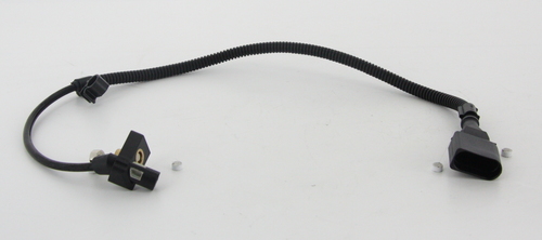 Capteur d'angle, vilebrequin | TRISCAN