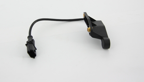 Capteur, position d'arbre à cames | TRISCAN