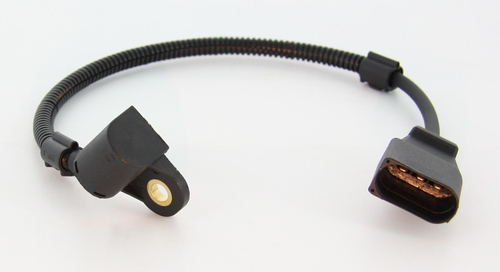 Capteur, position d'arbre à cames | TRISCAN