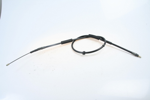 Tirette à câble, frein de stationnement | TRISCAN