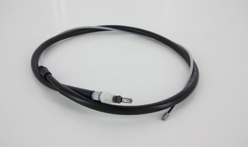 Tirette à câble, frein de stationnement | TRISCAN