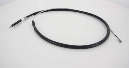 Tirette à câble, frein de stationnement | TRISCAN