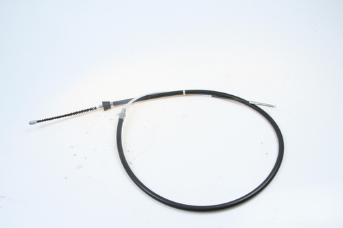 Tirette à câble, frein de stationnement | TRISCAN