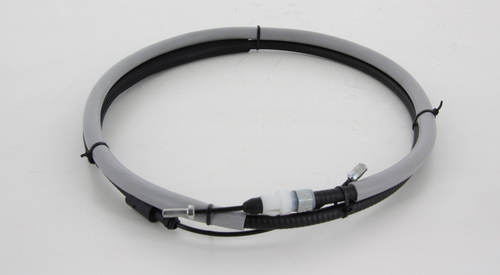 Tirette à câble, frein de stationnement | TRISCAN