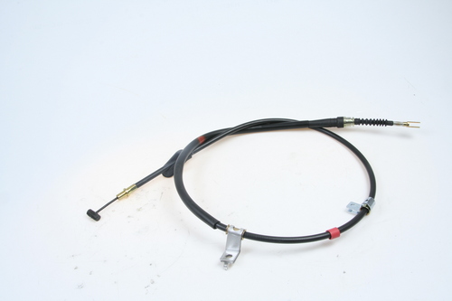 Tirette à câble, frein de stationnement | TRISCAN