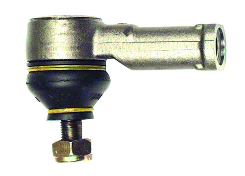 Rotule de barre de connexion | TRISCAN