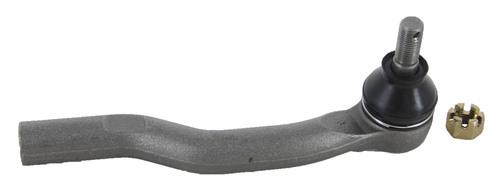 Rotule de barre de connexion | TRISCAN