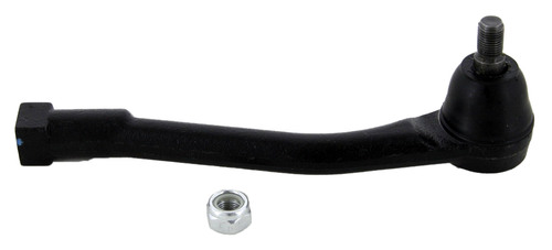 Rotule de barre de connexion | TRISCAN