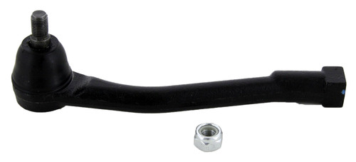 Rotule de barre de connexion | TRISCAN