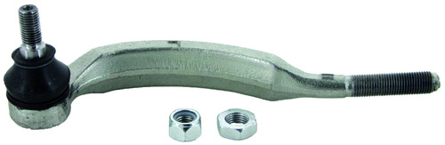 Rotule de barre de connexion | TRISCAN