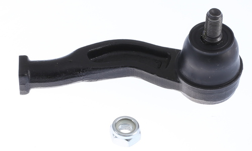 Rotule de barre de connexion | TRISCAN