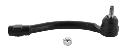 Rotule de barre de connexion | TRISCAN