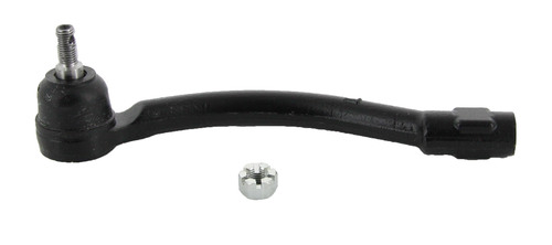 Rotule de barre de connexion | TRISCAN