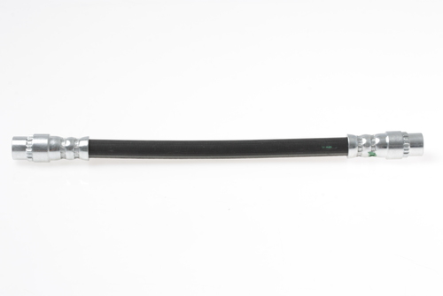 Flexible de frein | TRISCAN