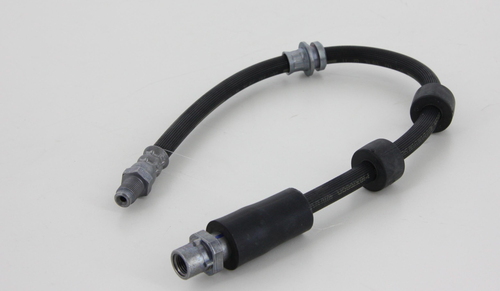 Flexible de frein | TRISCAN