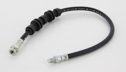Flexible de frein | TRISCAN