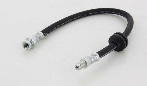 Flexible de frein | TRISCAN