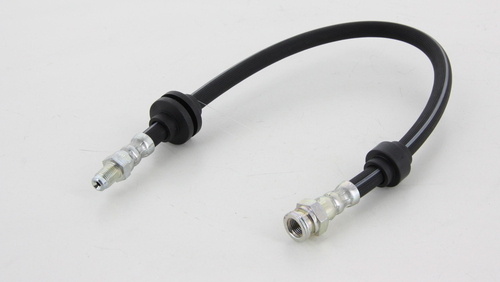 Flexible de frein | TRISCAN