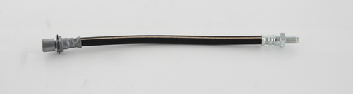 Flexible de frein | TRISCAN