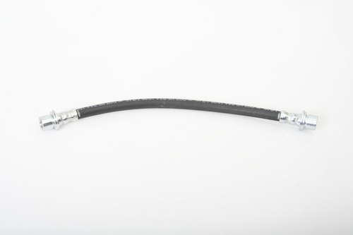 Flexible de frein | TRISCAN