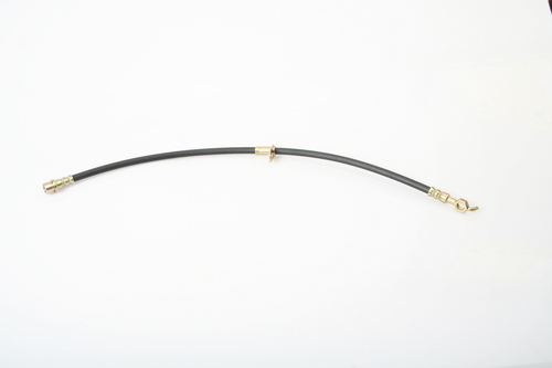 Flexible de frein | TRISCAN