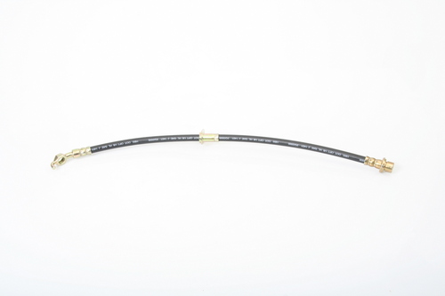 Flexible de frein | TRISCAN