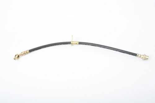 Flexible de frein | TRISCAN